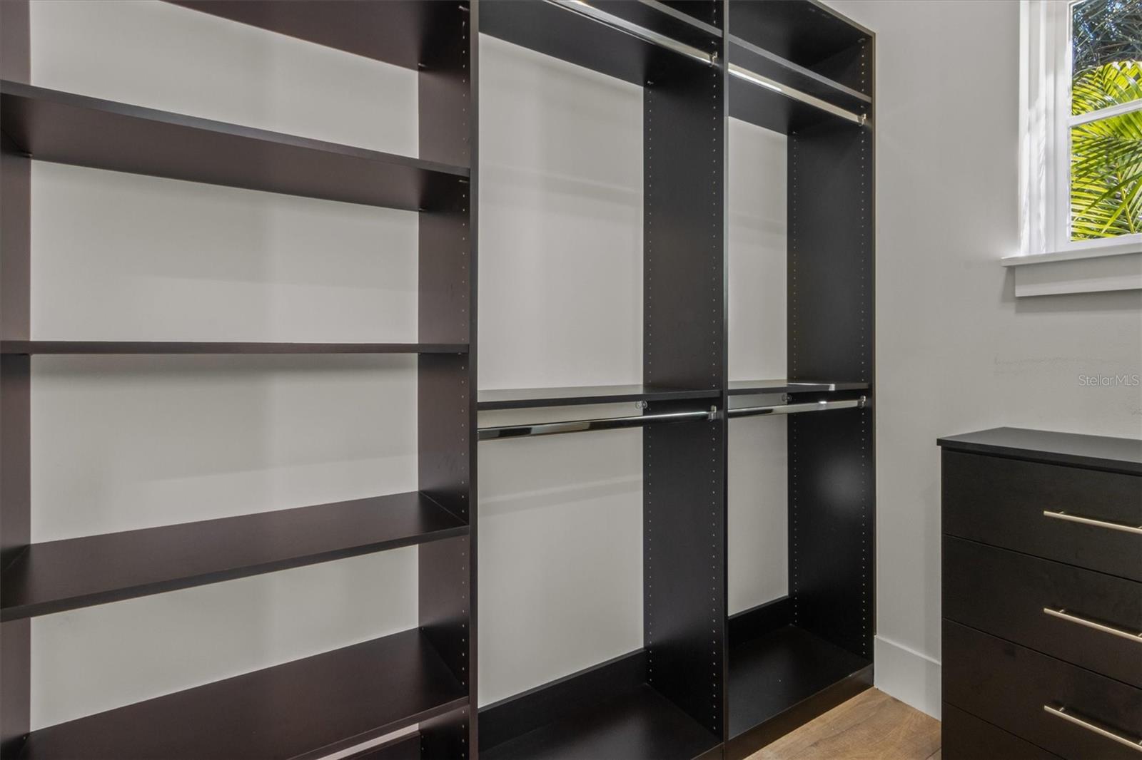 KEY ROYALE 3RD ADD REP - Residential