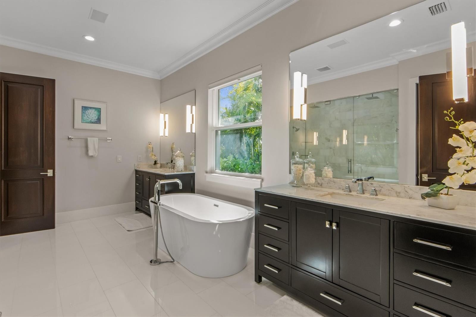 KEY ROYALE 3RD ADD REP - Residential