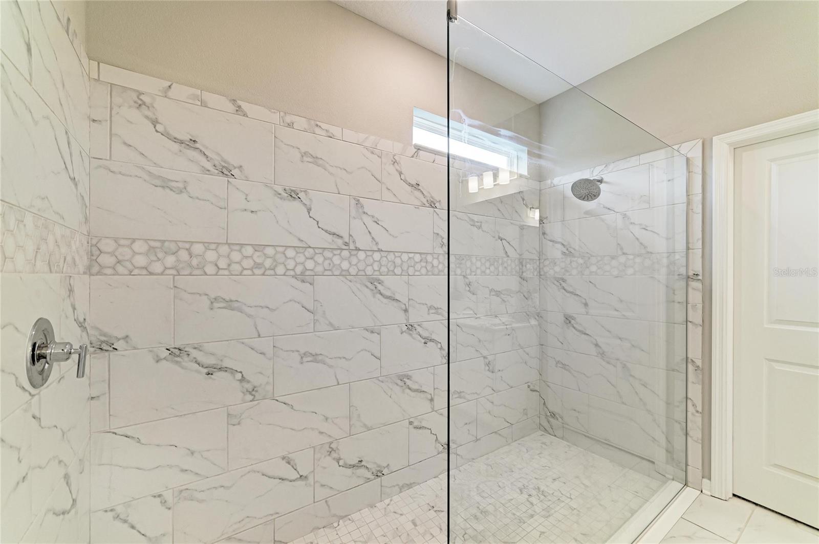 CROSSCREEK PH I-A - Residential