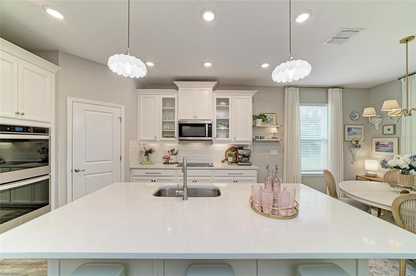 CROSSCREEK PH I-A - Residential