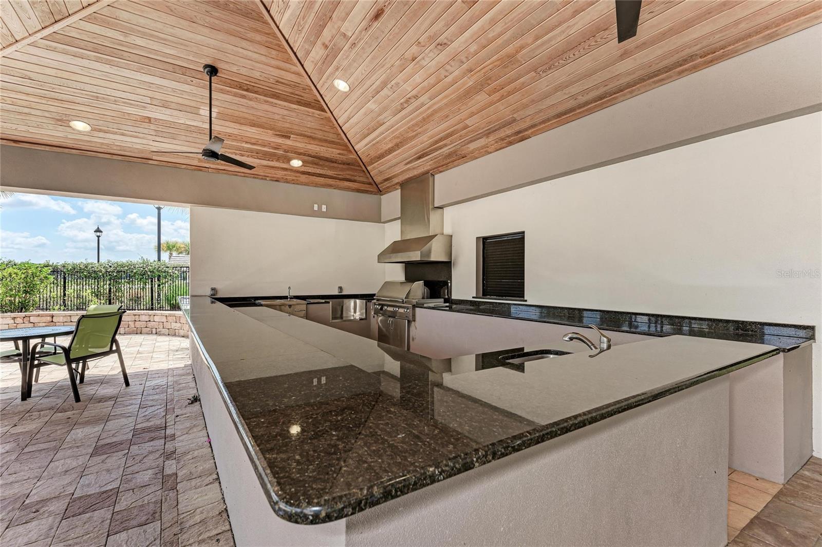 CROSSCREEK PH I-A - Residential