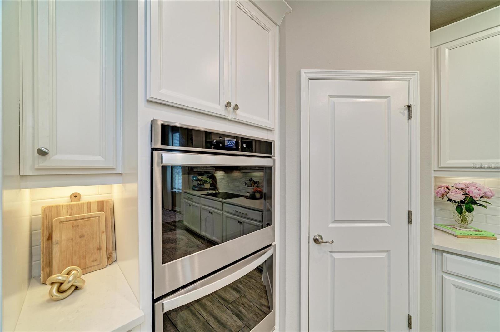 CROSSCREEK PH I-A - Residential