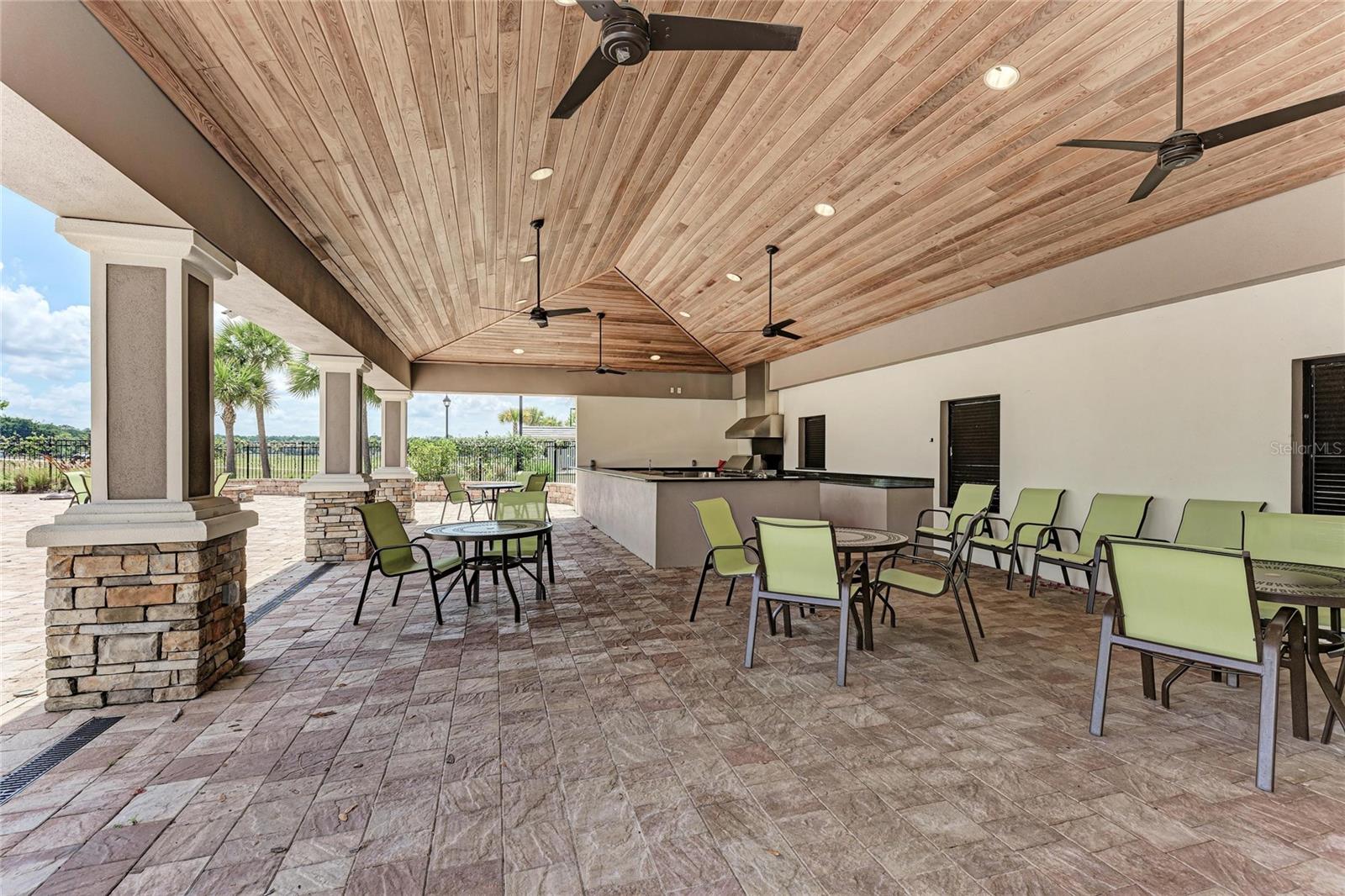 CROSSCREEK PH I-A - Residential