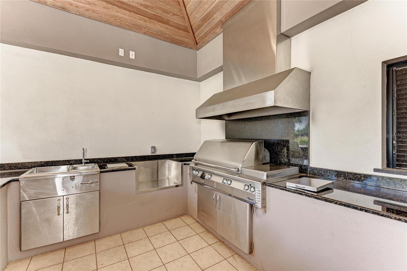 CROSSCREEK PH I-A - Residential