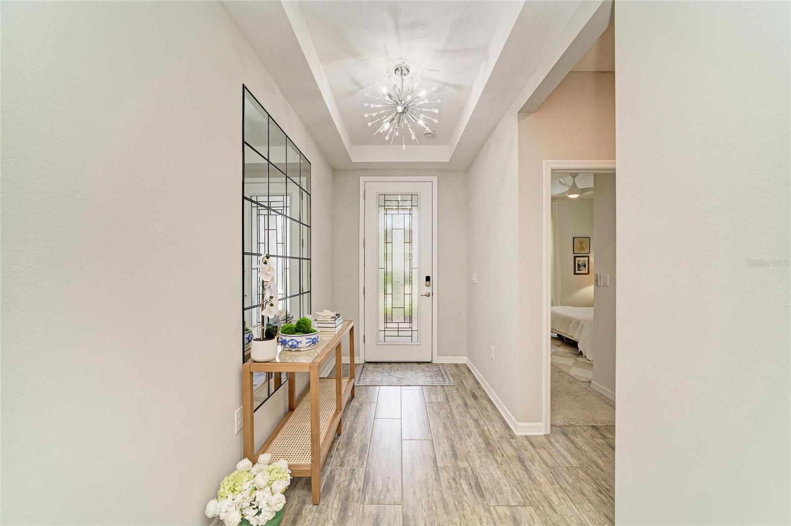 4714 ROYCROFT TERRACE, PARRISH, FL, 34219 1 4714 ROYCROFT TERRACE