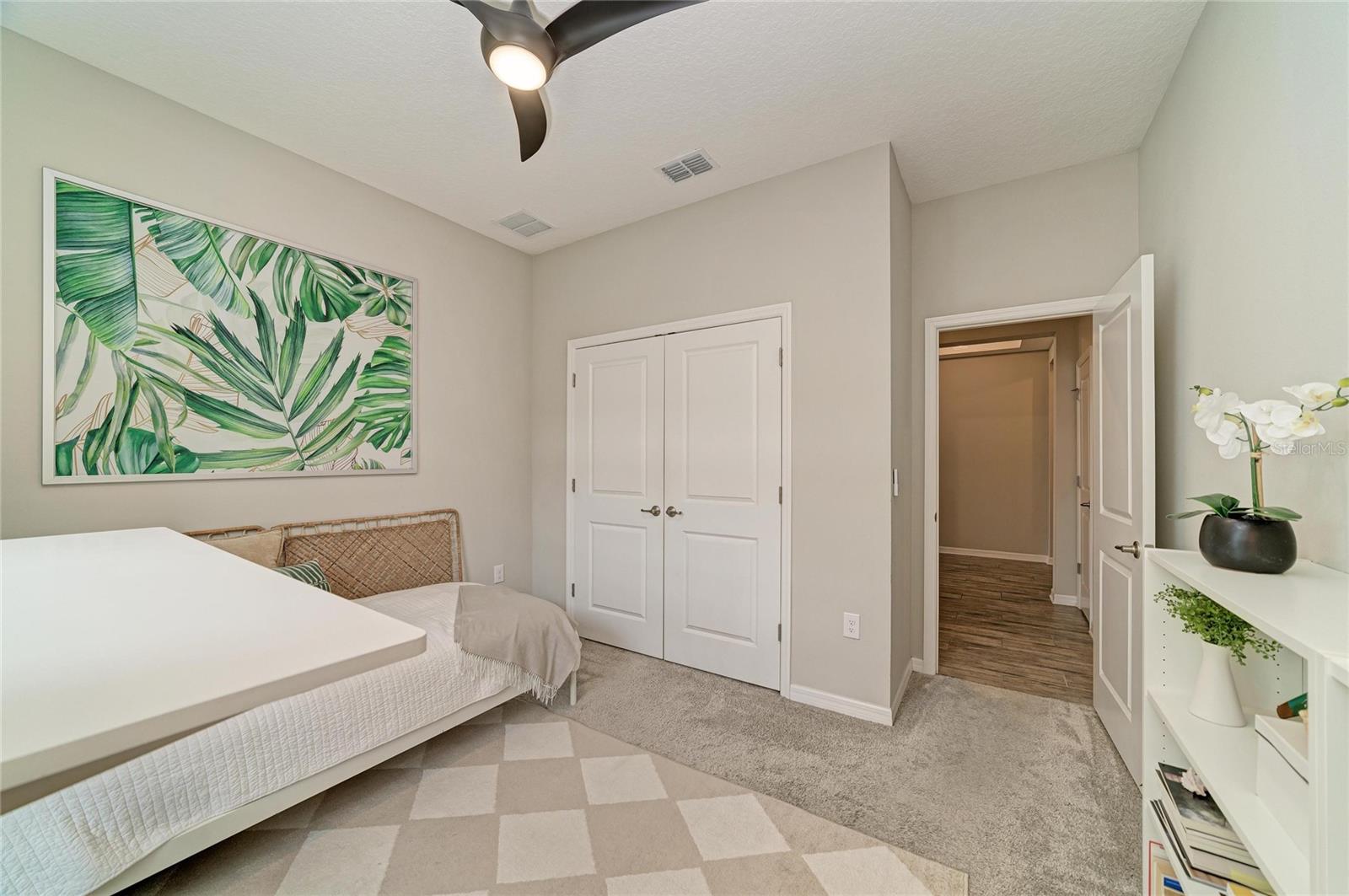 CROSSCREEK PH I-A - Residential