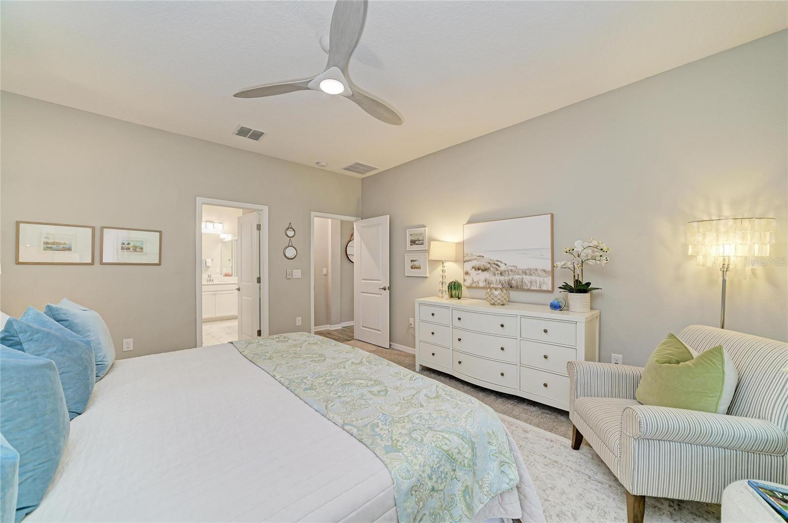 CROSSCREEK PH I-A - Residential