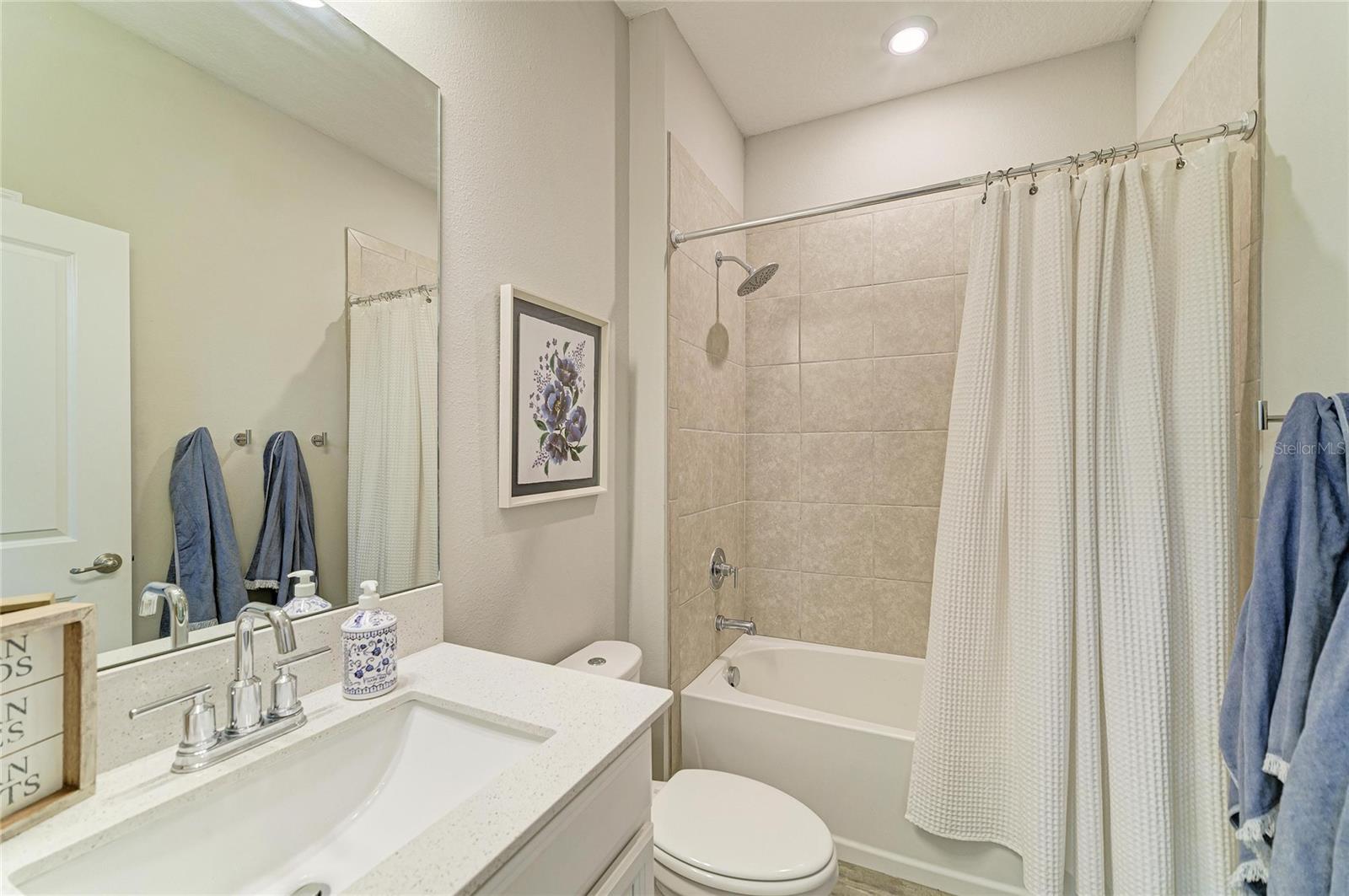 CROSSCREEK PH I-A - Residential