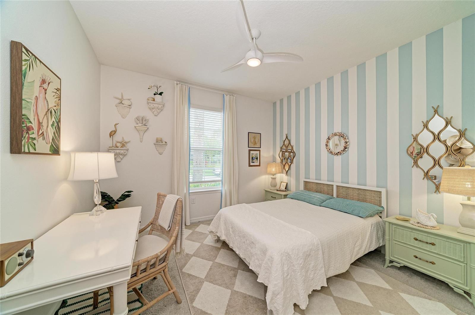 CROSSCREEK PH I-A - Residential