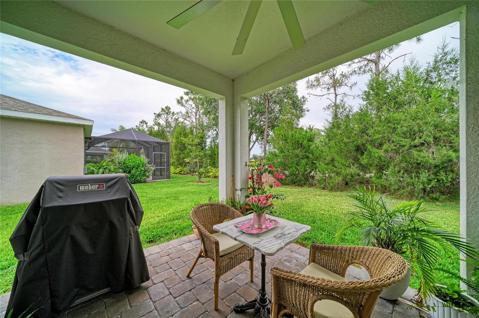 CROSSCREEK PH I-A - Residential
