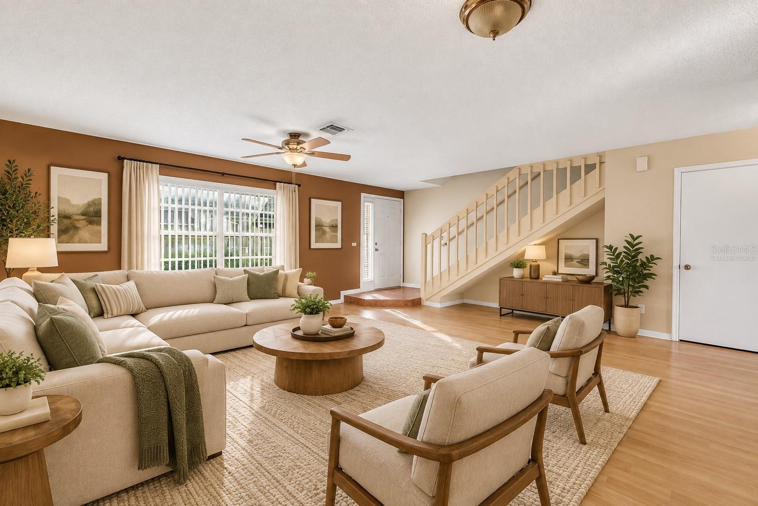 906 TILLERY WAY 107
