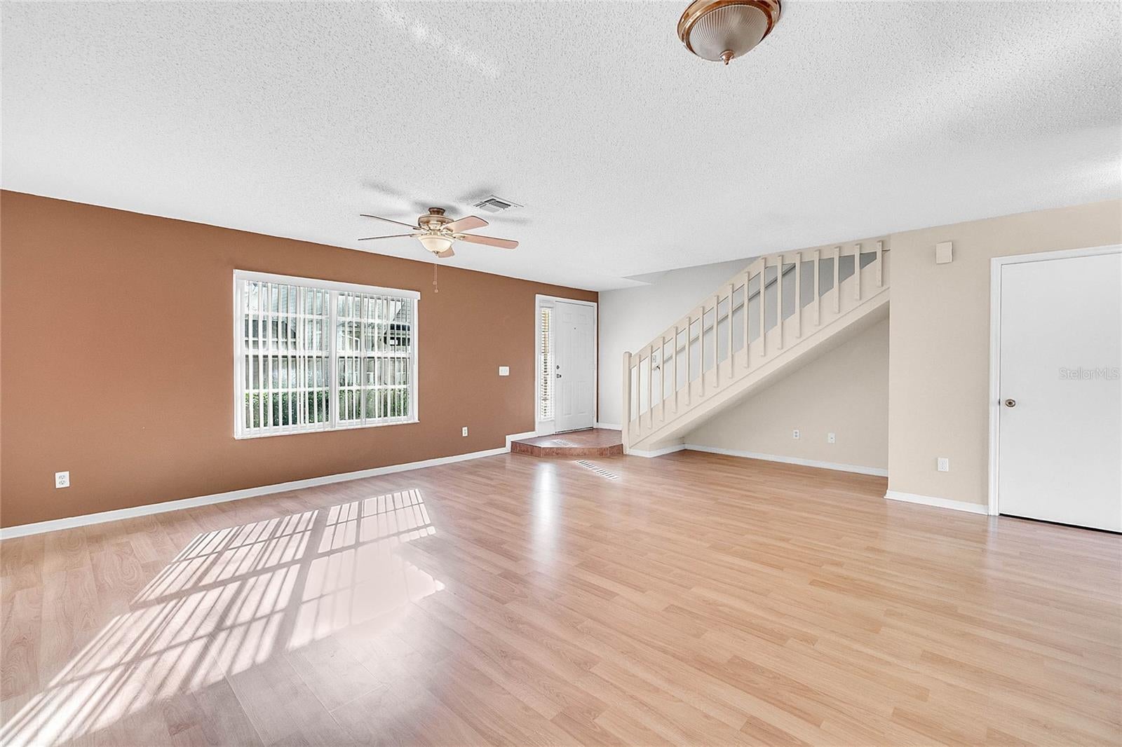 906 TILLERY WAY 107
