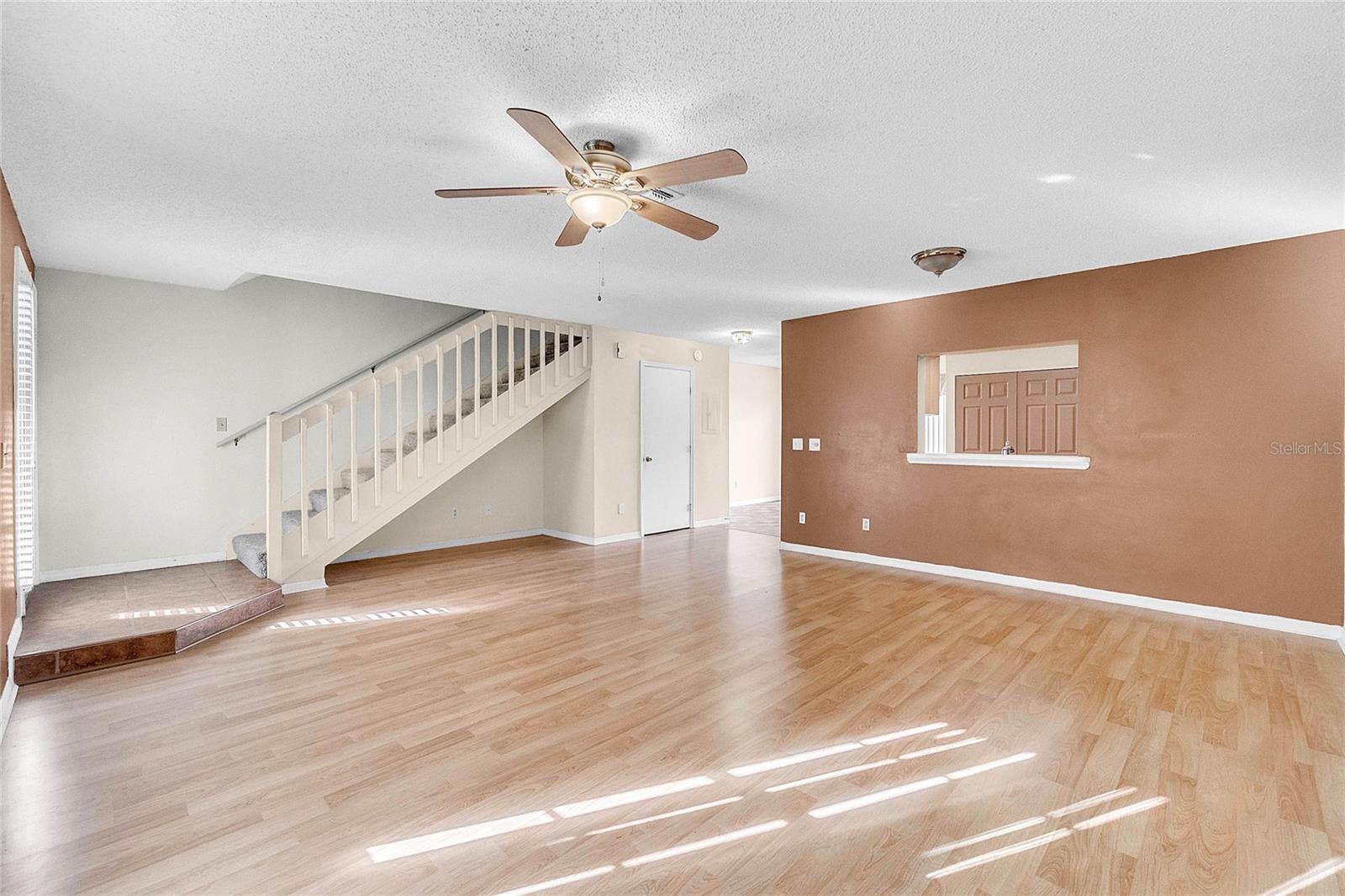 906 TILLERY WAY 107