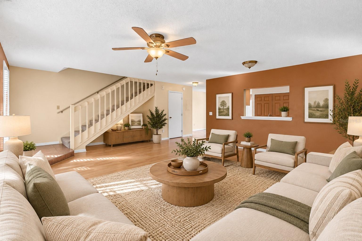 906 TILLERY WAY 107