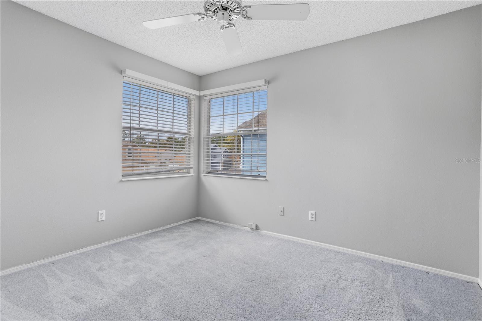 LAKEVIEW VILLAGE - Residential