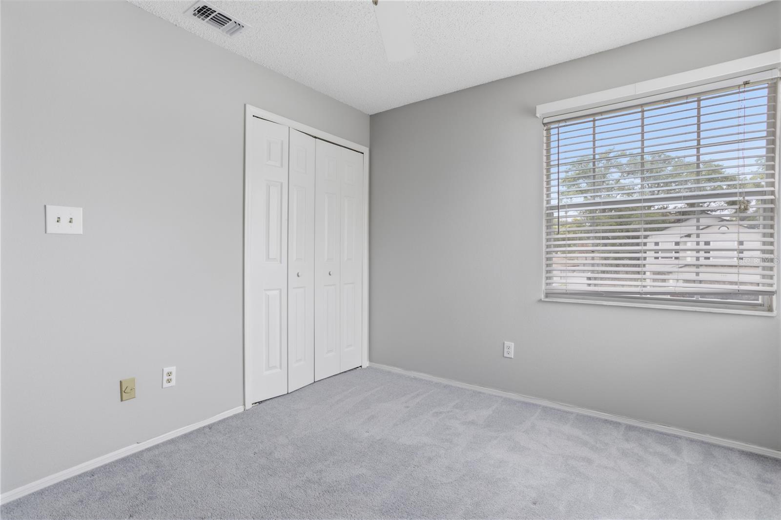 LAKEVIEW VILLAGE - Residential