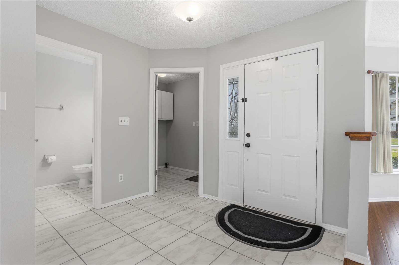 LAKEVIEW VILLAGE - Residential