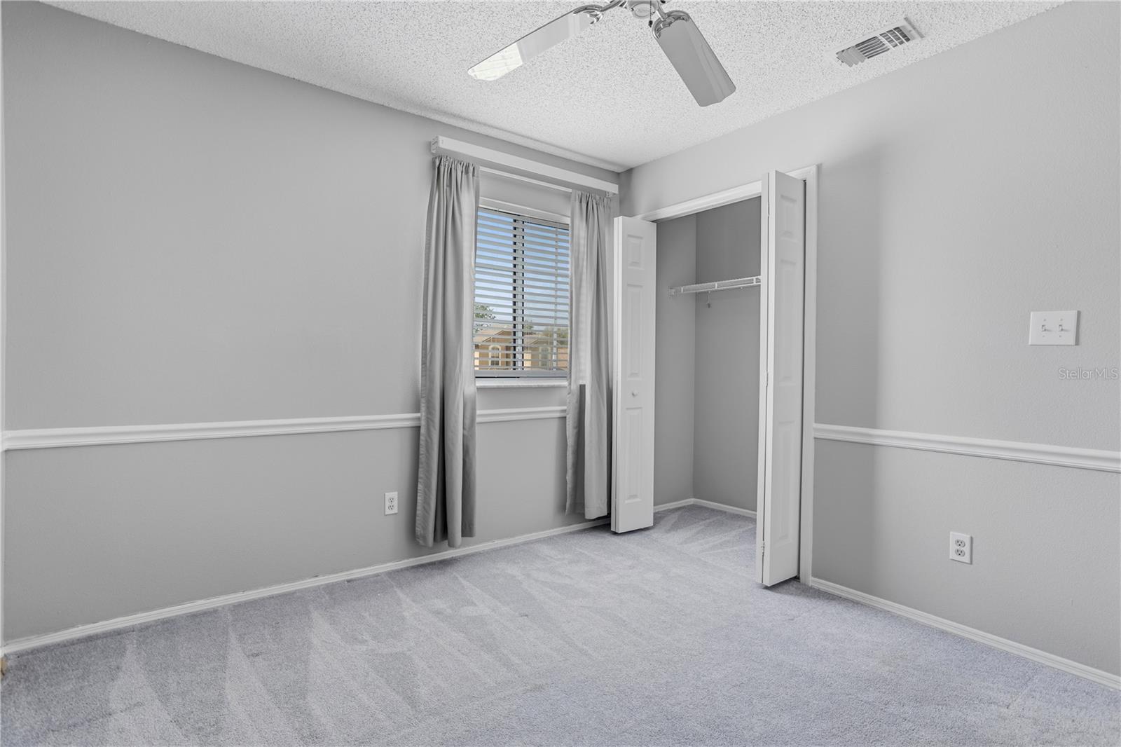 LAKEVIEW VILLAGE - Residential