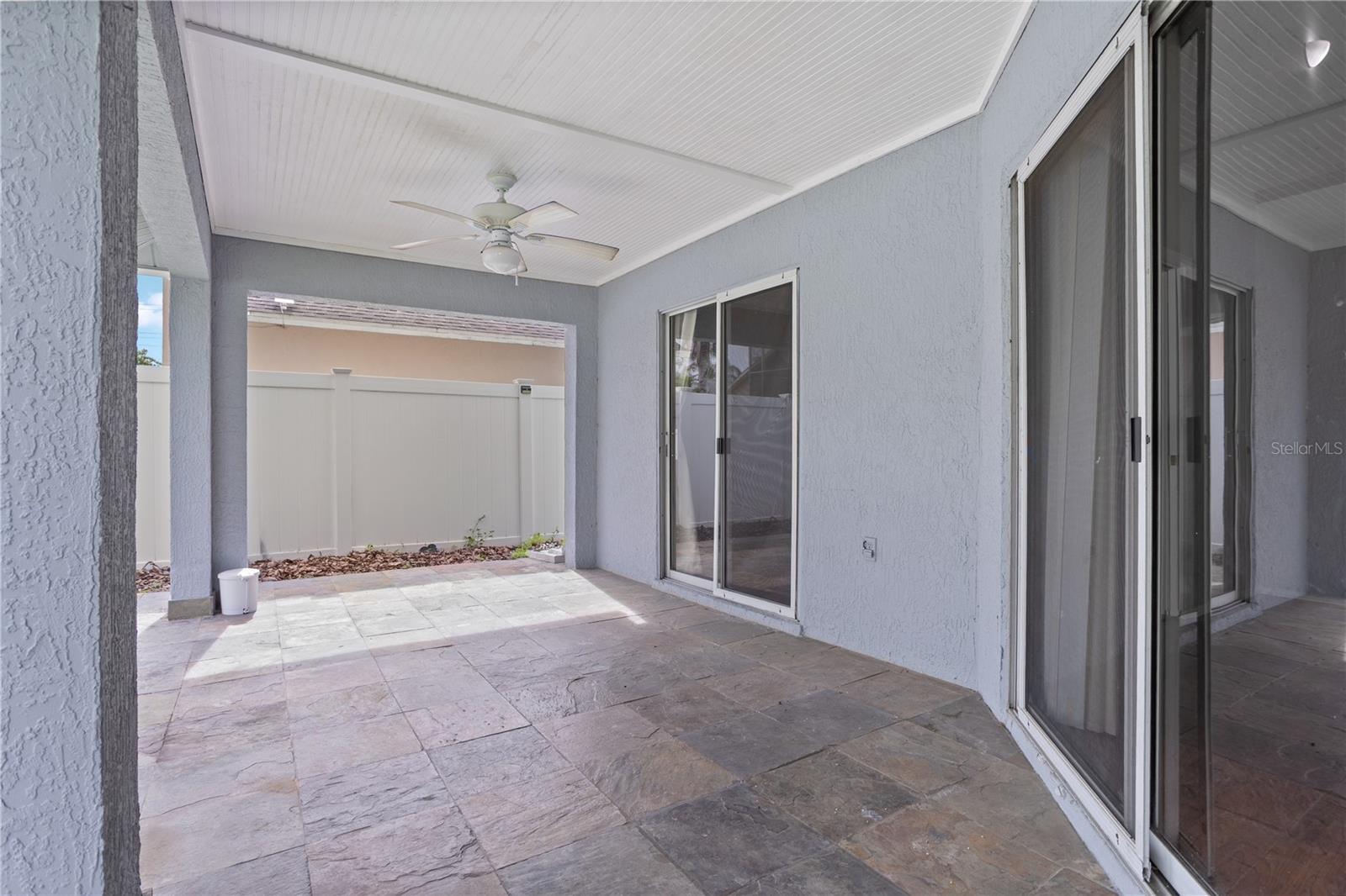 LAKEVIEW VILLAGE - Residential