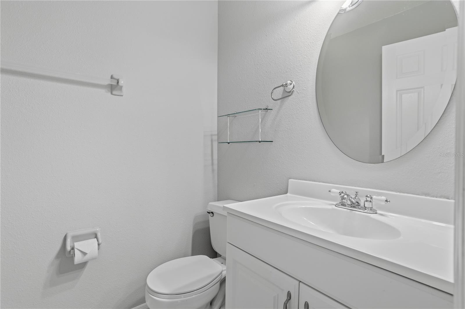 LAKEVIEW VILLAGE - Residential