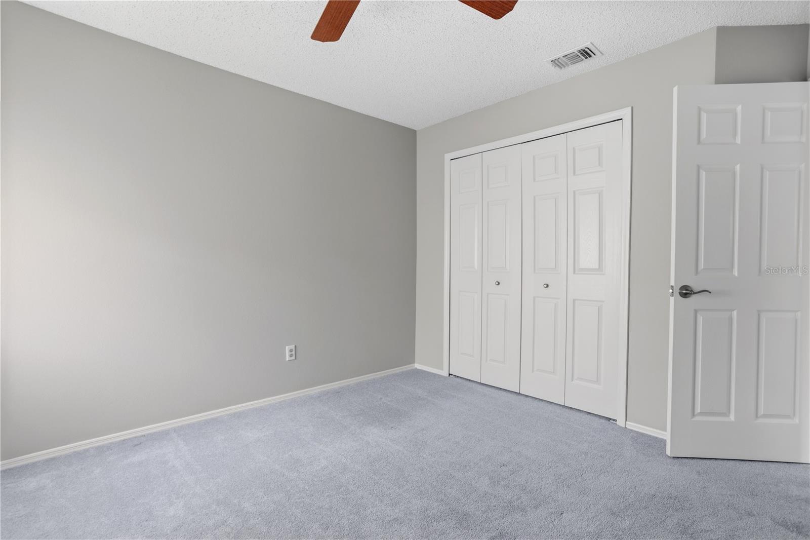 LAKEVIEW VILLAGE - Residential