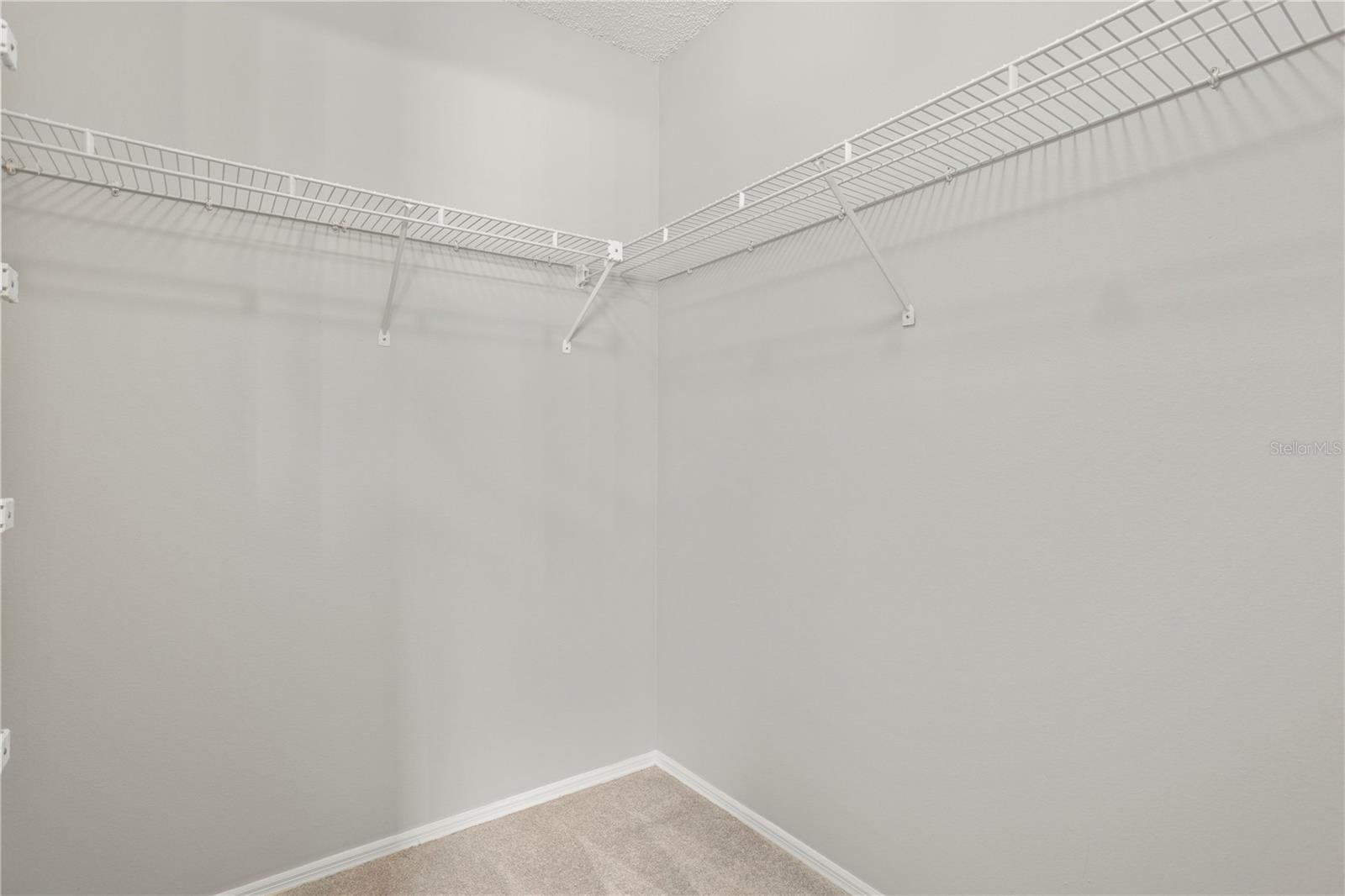 LAKEVIEW VILLAGE - Residential