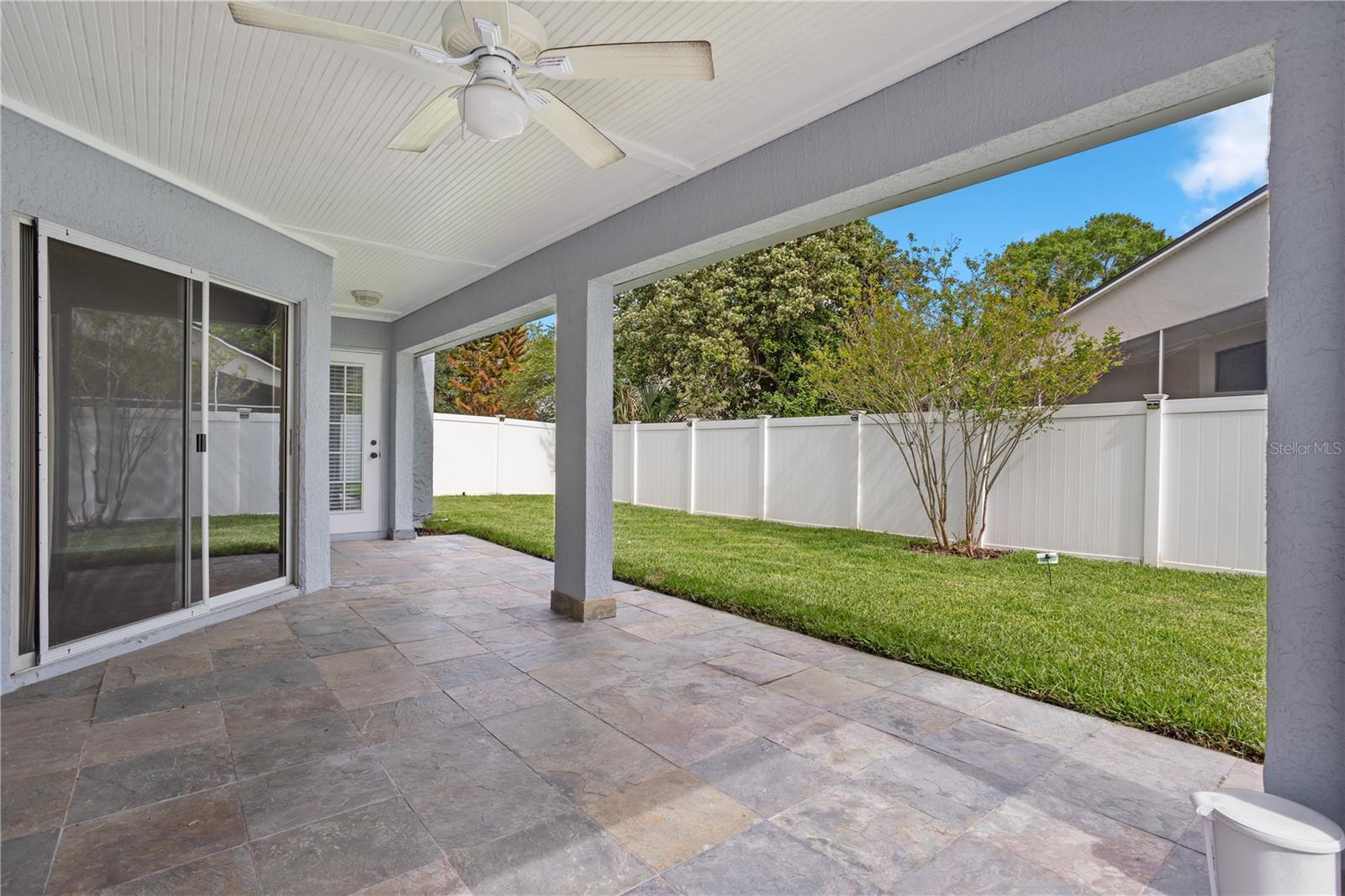 LAKEVIEW VILLAGE - Residential