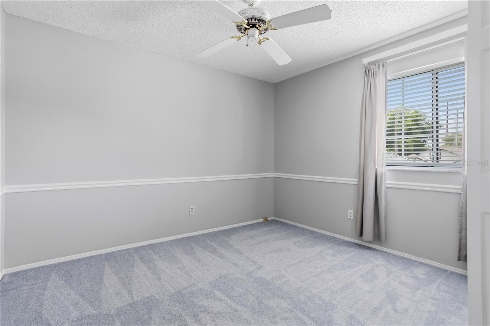 LAKEVIEW VILLAGE - Residential