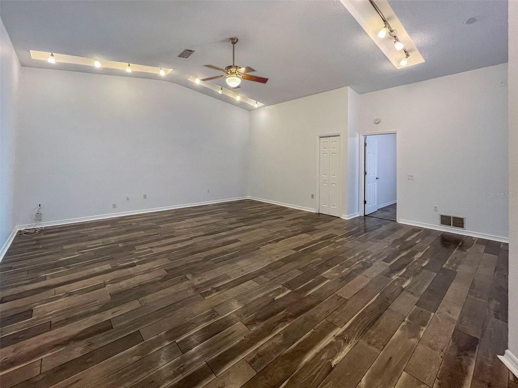 Photo of 3957 Proctor Road, Sarasota, FL 34233 (MLS # A4676540)