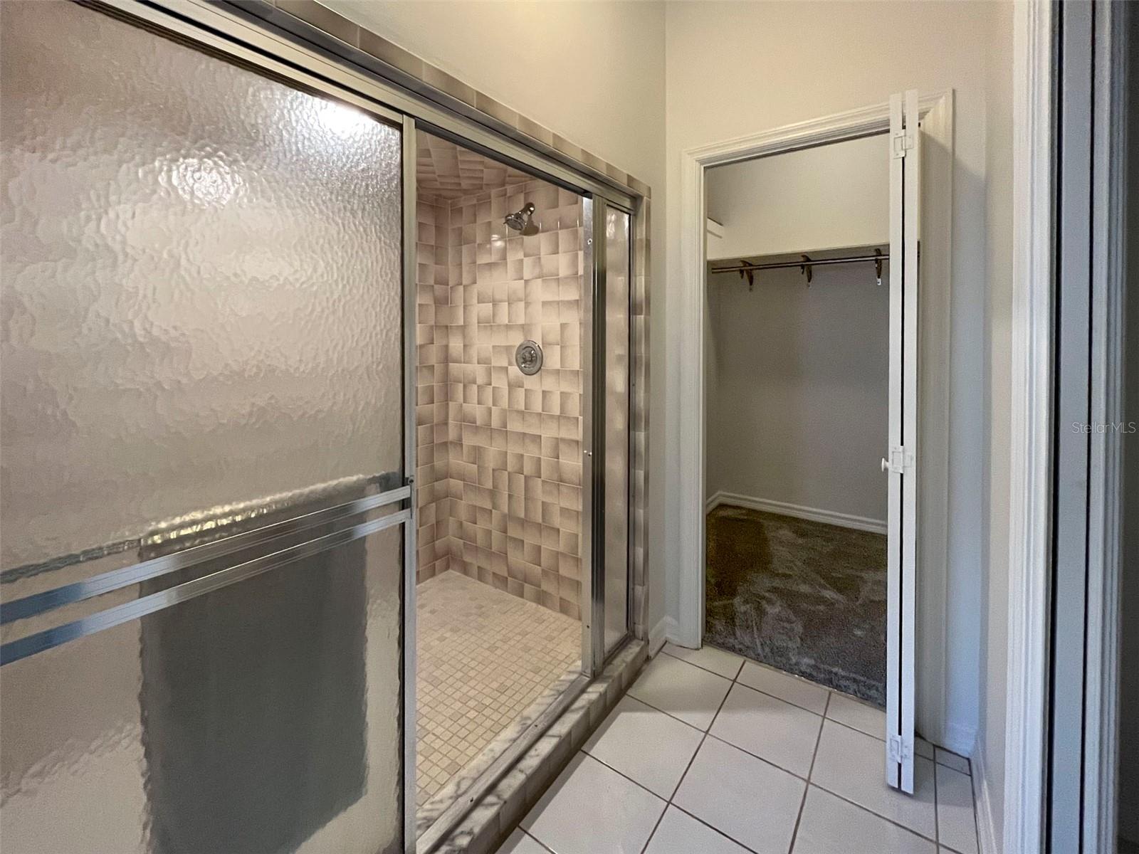 SUNILAND - Residential Lease