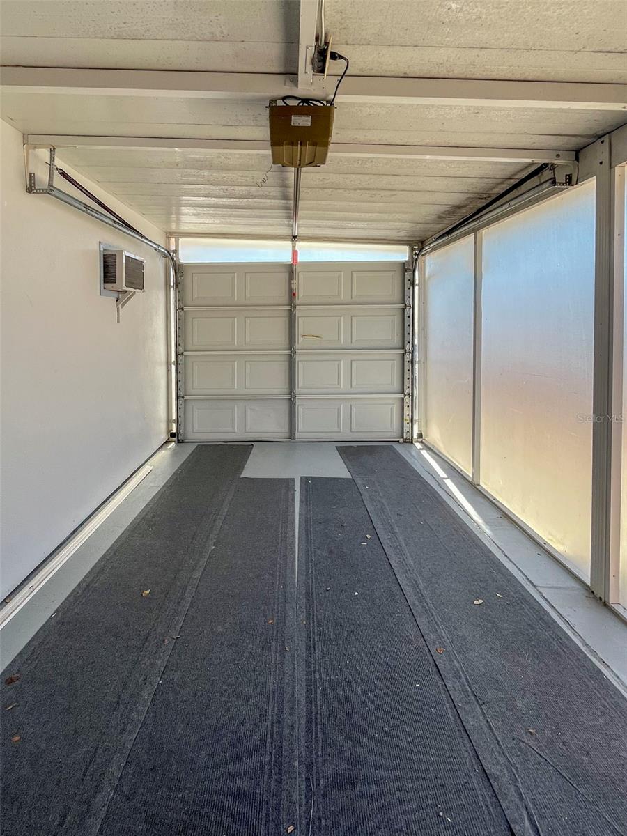 SUNILAND - Residential Lease