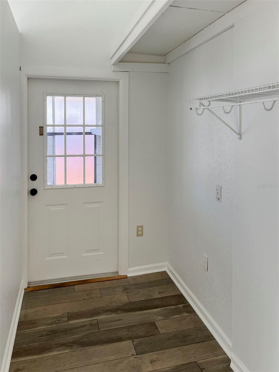 SUNILAND - Residential Lease