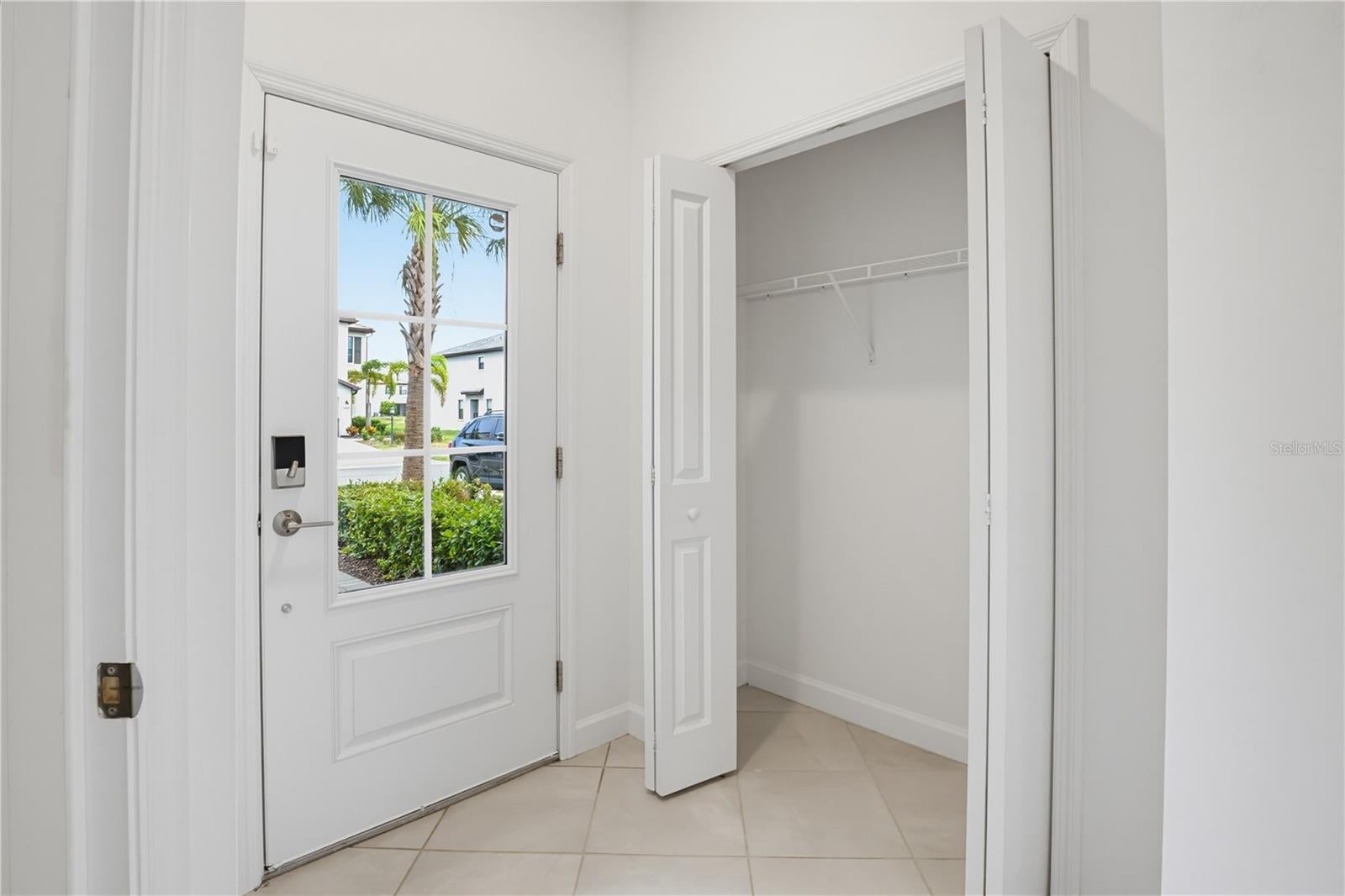 15126 LYLA TERRACE