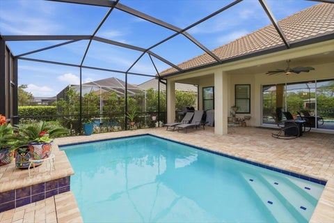 Tiny photo for 1800 N Rose Hue Path, Hernando, FL 34442 (MLS # OM730029)
