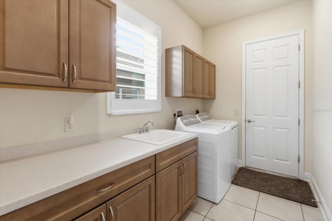 Tiny photo for 1800 N Rose Hue Path, Hernando, FL 34442 (MLS # OM730029)