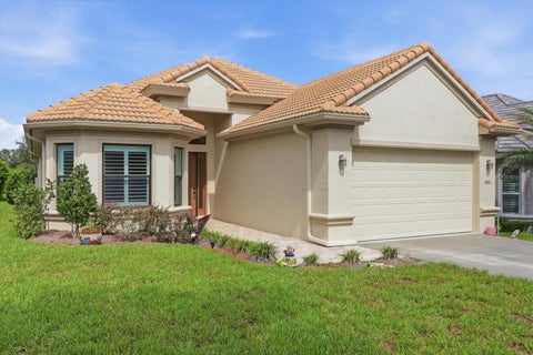 Tiny photo for 1800 N Rose Hue Path, Hernando, FL 34442 (MLS # OM730029)