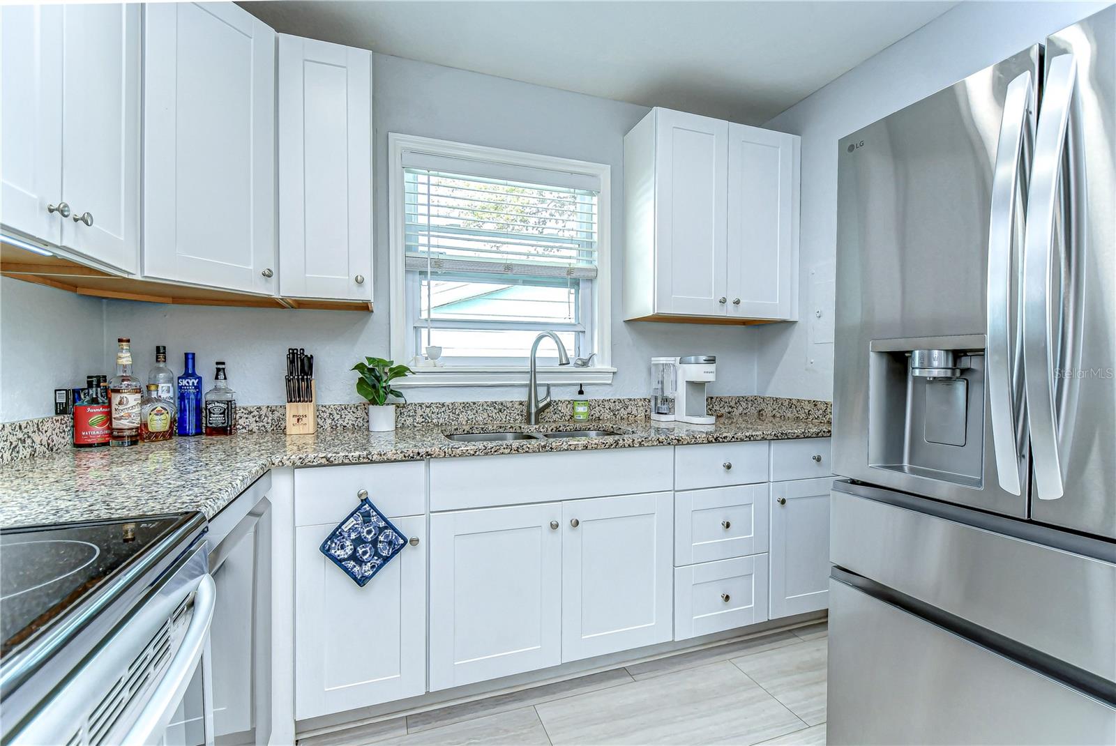 PASADENA GARDENS GULFVIEW SEC - Residential Lease