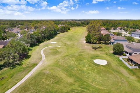 A home in ZEPHYRHILLS