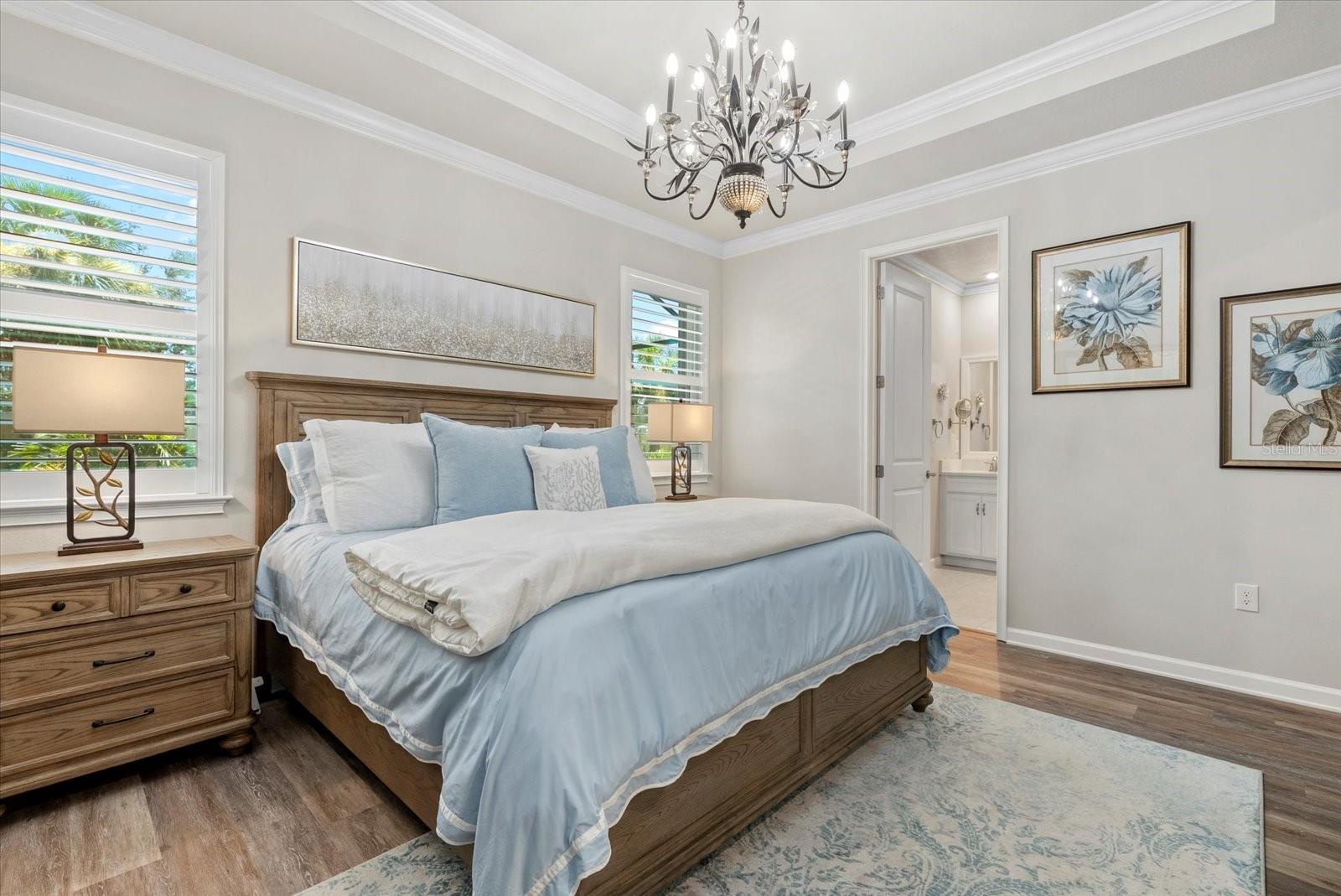 11981 BOHEMIAN PLACE