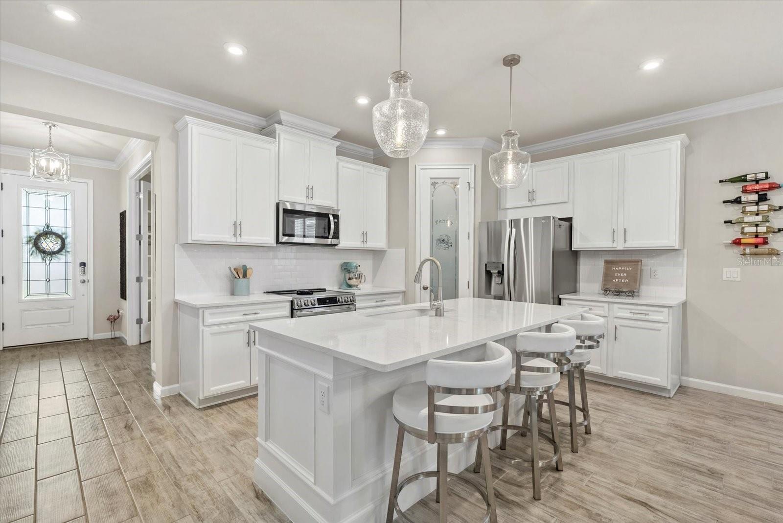11981 BOHEMIAN PLACE