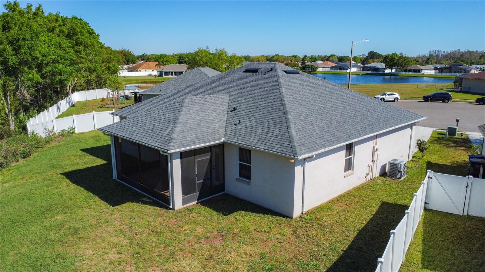4919 CULDESAC COURT
