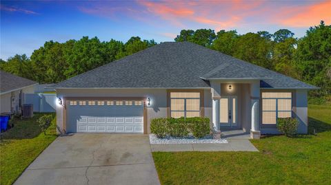 4919 CULDESAC COURT ST CLOUD FL 34772