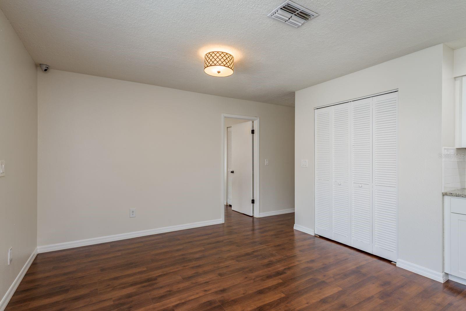 CRYSTAL BEACH REV - Residential