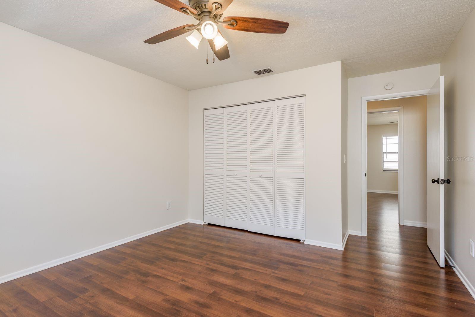 CRYSTAL BEACH REV - Residential