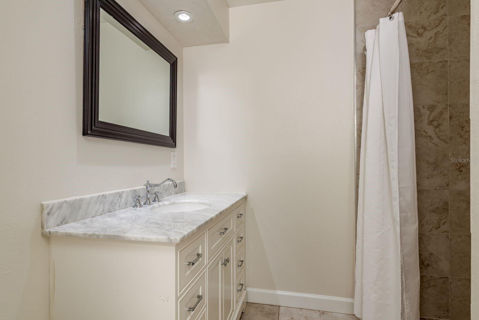 CRYSTAL BEACH REV - Residential