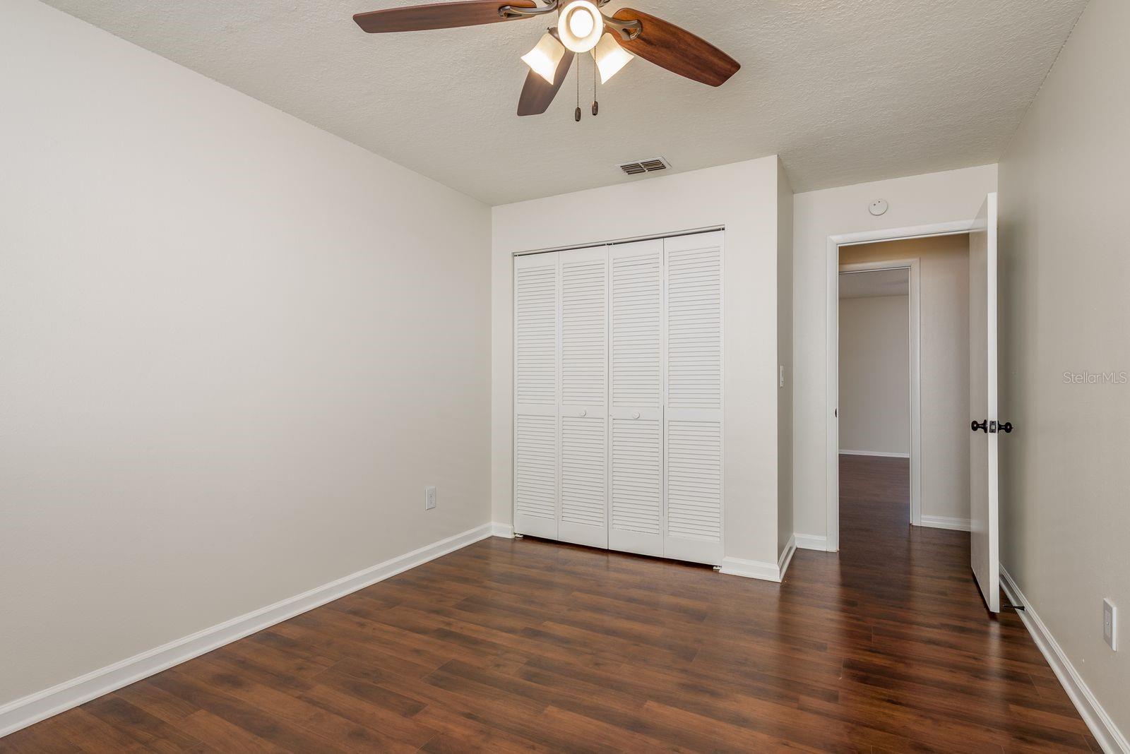 CRYSTAL BEACH REV - Residential