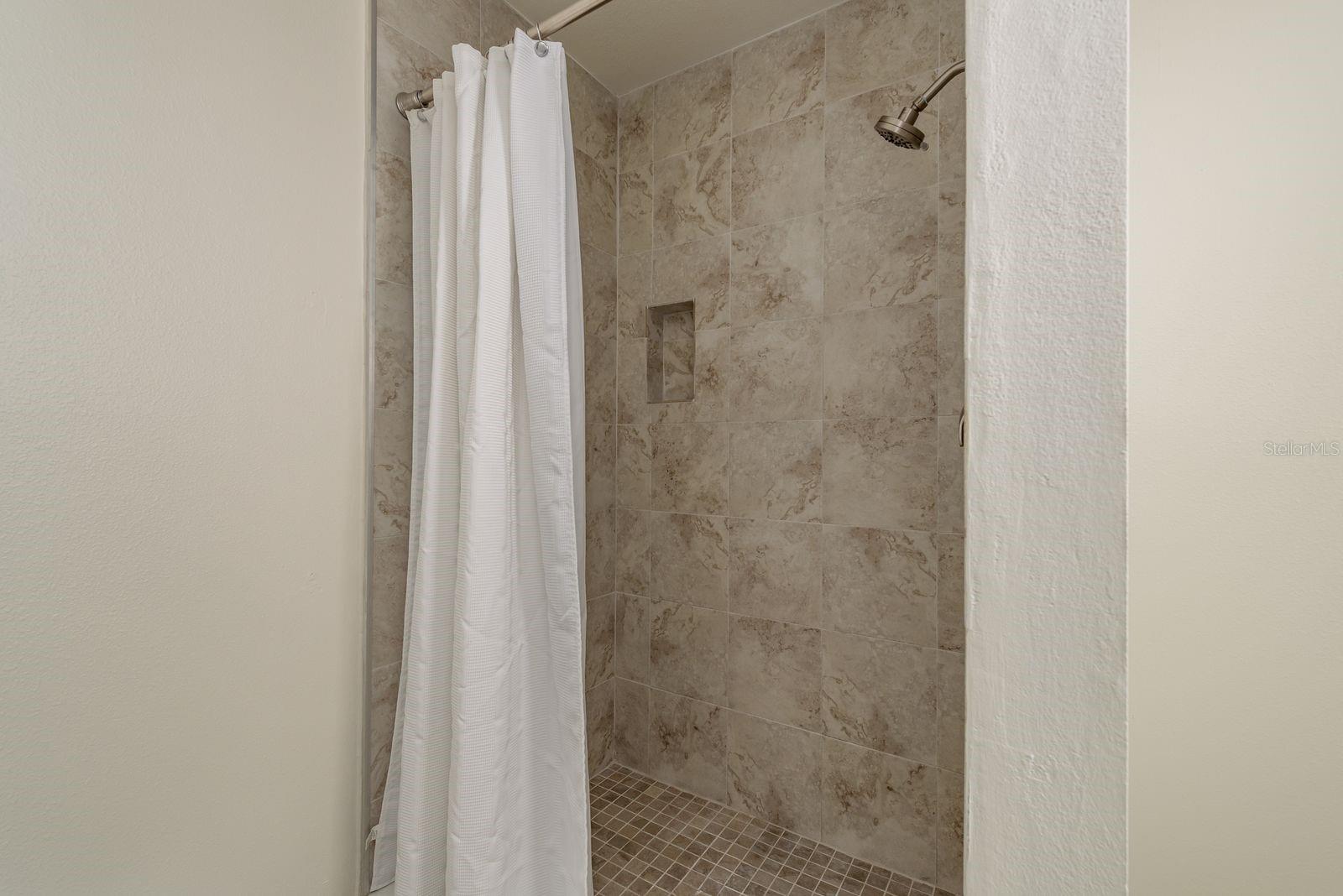 CRYSTAL BEACH REV - Residential