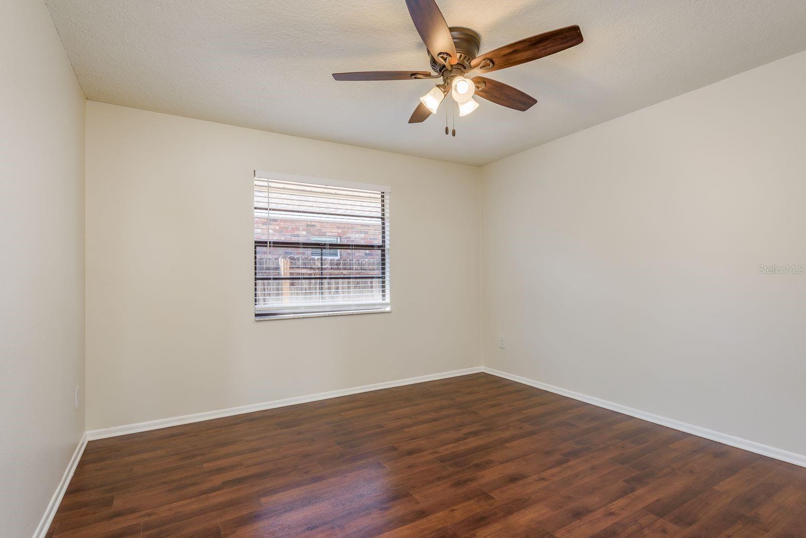 CRYSTAL BEACH REV - Residential