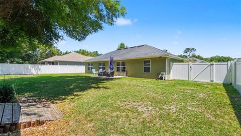 Tiny photo for 8580 SE 163rd Lane, Summerfield, FL 34491 (MLS # TB8507395)