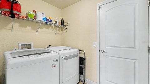 Tiny photo for 8580 SE 163rd Lane, Summerfield, FL 34491 (MLS # TB8507395)